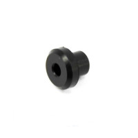 Уплотнитель передней крышки KB05