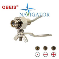 Лазерный светильник OBS-C