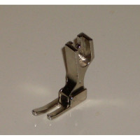 Лапка P58N (142058N) узкая
