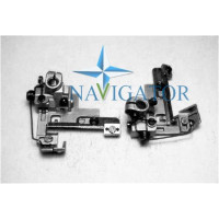 Лапка P2814 *4.0 mm
