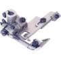 Лапка P2814 *4.0 mm