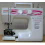 Электромеханическая швейная машина Janome Sew Line 500S