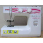 Электромеханическая швейная машина Janome Sew Line 500S