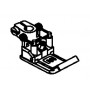 Лапка P2813K-A *3.2 mm