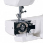 Швейная машина Janome E-Line 15