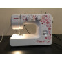 Швейная машина Janome E-Line 15