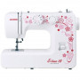 Швейная машина Janome E-Line 15