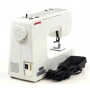 Швейная машина Janome E-Line 15