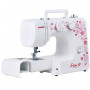 Швейная машина Janome E-Line 15