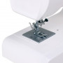 Швейная машина Janome E-Line 15