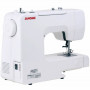 Швейная машина Janome E-Line 15