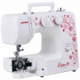 Швейная машина Janome E-Line 15