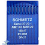 Игла DPx17 № 140, Schmetz