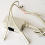LED светильник OBEIS OBS-812MD