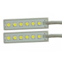 LED светильник OBEIS OBS-812MD