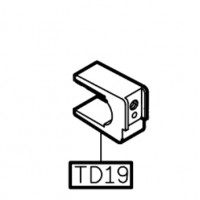 Вилка продвижения TD19