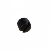 Гвинт SS-8080310-TP голкотримача для оверлока Juki MO