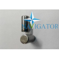 Ролики муфты пуллера LF210D