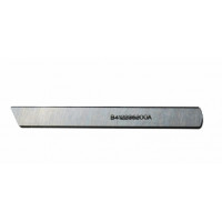 Нож нижний B4122-352-00A