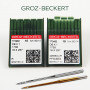 Промышленные швейные иглы Groz-beckert DBx1 FFG/SES Gebedur № 90/14 10 шт.