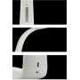 Настольная LED лампа с USB-портом