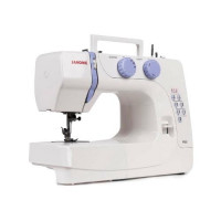 Швейна машина Janome VS 52