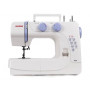 Швейная машина Janome VS 52