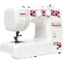 Швейная машина Janome Home Decor 2077