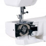 Швейная машина Janome Home Decor 2077