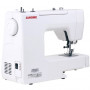 Швейная машина Janome Home Decor 2077