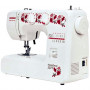 Швейная машина Janome Home Decor 2077