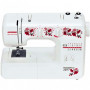 Швейная машина Janome Home Decor 2077