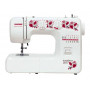 Швейная машина Janome Home Decor 2077