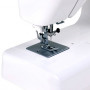 Швейная машина Janome Home Decor 2077