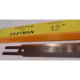 Нож Eastman вертикальный 12"
