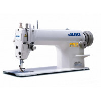 Juki DDL-8100 eH