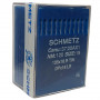Промышленные швейные иглы для кожи Schmetz 135x16 RTW № 120, 100 шт