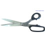 Ножницы универсальные швейные Tailor Scissors 10", Janome