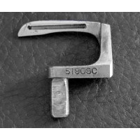 Петлитель 51909C для Union Special