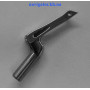 Петлитель B2519-804-000 для Juki