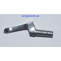 Петлитель B2519-804-000 для Juki