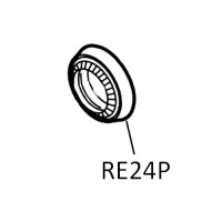 Ролик продвижения RE24P
