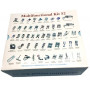 Набор лапок Multifunctional Kit 52