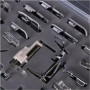 Набор лапок Multifunctional Kit 52