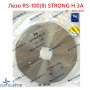 Лезвие для дисковых ножей RS-100(8) STRONG H 3A