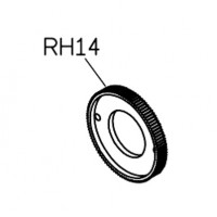 Колесо продвижения RH14