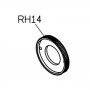 Колесо продвижения RH14