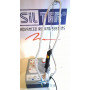 Паропистолет Silter