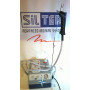 Паропистолет Silter