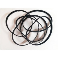 Ремень зубчатый MD30D 230xL075 (for F007H)